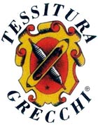 Tessitura Grecchi