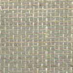 Filtro industria alimentare patta
