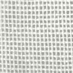 Filtro alimentare ramie