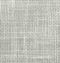 FINISSIMA_4e8b10ae426d4.jpg