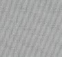 SINTEX_4e8b15db9c6f5.jpg